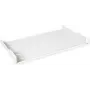 ROLINE 19 inch Rack Shelf 1 HE 250 T 15 kg szary (26.21.0281)