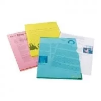 Elba 76442 BL Niebieski