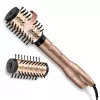 Suszarka i lokówka Babyliss AS952E, złoty
