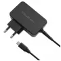 Zasilacz QOLTEC 52384 GaN 30W wyjście 5–20V ładowarka USB