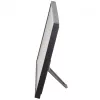 Cyfrowa ramka Denver FRAMEO 19 32GB czarna