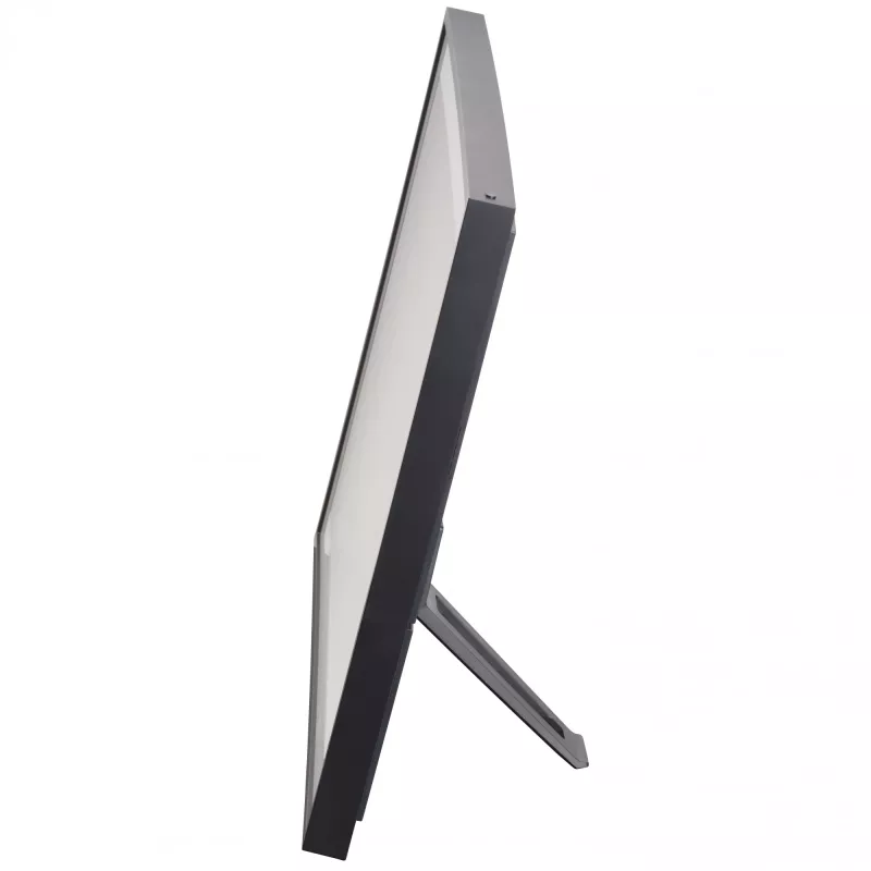 Cyfrowa ramka Denver FRAMEO 19 32GB czarna