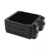 Coolgate G2 Radiator 10 FPI - 120 mm