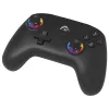 Subsonic Wireless LED Controller Black for Switch