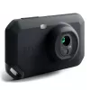 Kamera termowizyjna FLIR C8, czujnik termiczny 320×240 px, ekran dotykowy LCD 3,5 cala, -20–450 °C, IP54, USB-C, kamera wizyjna 5 MP