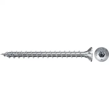 Fischer 670152