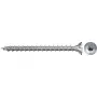 Fischer 670152