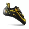 Buty La Sportiva Miura VS czarno-żółte rozmiar 40