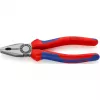 Knipex KP-0302180