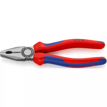 Knipex KP-0302180