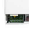 Qoltec Falownik hybrydowy Off-Grid 1500W