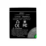 Bateria AgfaPhoto AZK01 (ZK01)