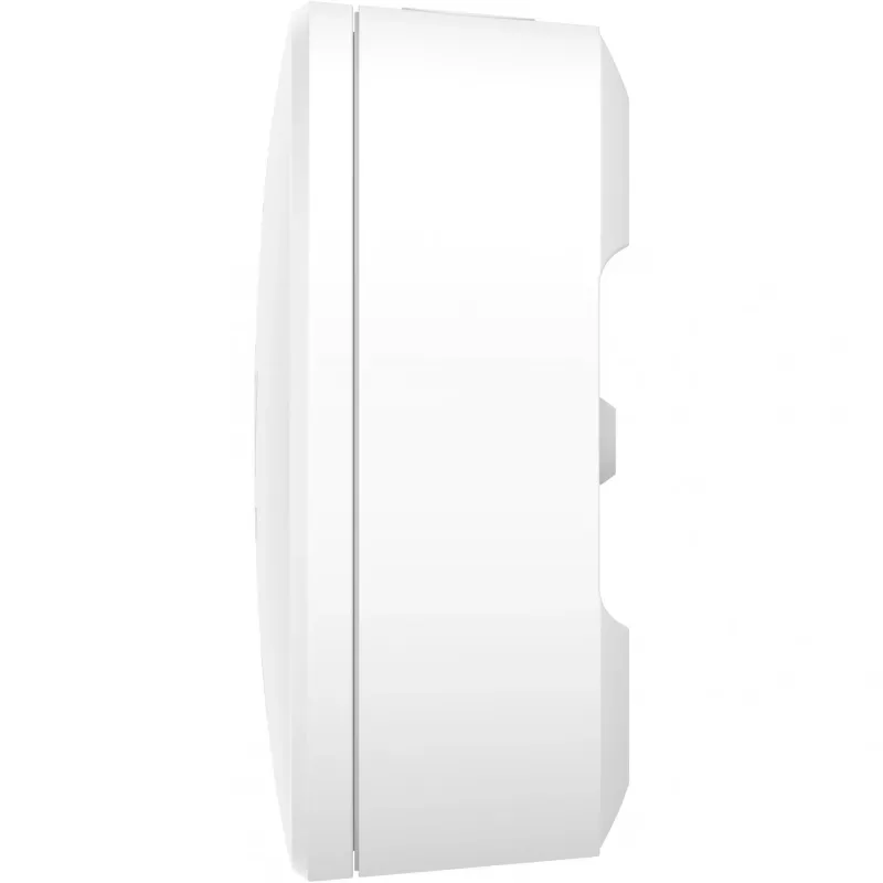 Eufy T89203D1 Inteligentny Czujnik Środowiskowy do Domu Wilgotność Bezprzewodowy
