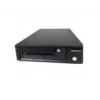 Quantum LTO-7 HH - Napęd taśmowy - LTO Ultrium (6 TB / 15 TB) - Ultrium 7 - SAS-2 - Wewnętrzny - 13,3 cm (5,25) - Szyfrowanie (TC-L72AN-BR)