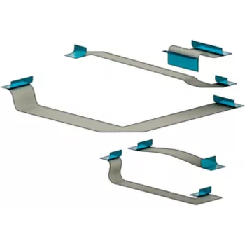 HP L13678-001 laptop spare part kabel