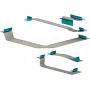 HP L13678-001 laptop spare part kabel