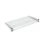 Półka rack Digitus TN-19-250-1U-GY