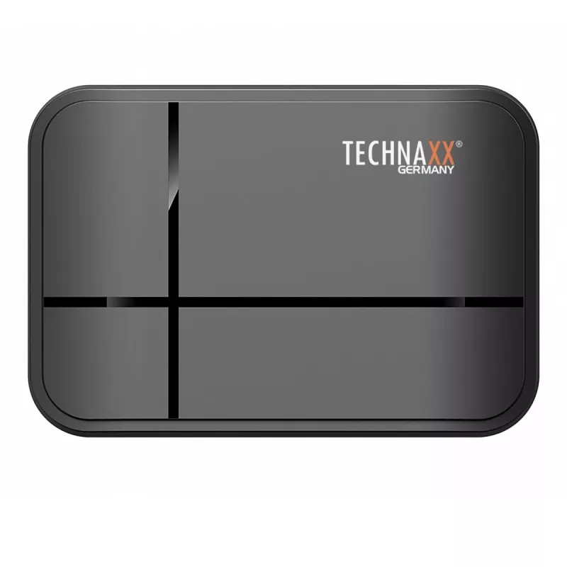 Technaxx TX-301