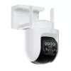 Xiaomi CW700S Bullet IP security camera Outdoor 2560 x 1440 pixels