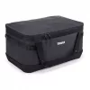 Thule 5529 Chasm Gear Hauler 55L Czarny