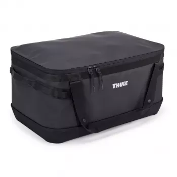 Thule 5529 Chasm Gear Hauler 55L Czarny