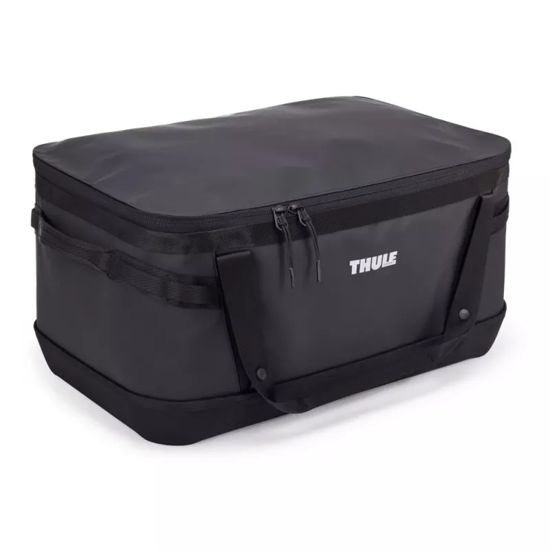Thule 5529 Chasm Gear Hauler 55L Czarny