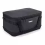 Thule 5529 Chasm Gear Hauler 55L Czarny