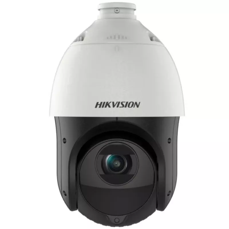 Kamera bezpieczeństwa Hikvision DS-2DE4425IW-DE(T5) Kopułowa IP do użytku zewnętrznego 2560 x 1440 pikseli Sufit/ściana