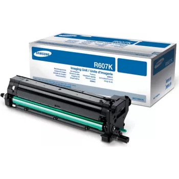 Samsung SS660A - MLT-R607K - zespół bębna czarny - do MultiXpress 8030ND, 8040ND, 8230NA, 8240NA