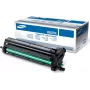 Samsung SS660A - MLT-R607K - zespół bębna czarny - do MultiXpress 8030ND, 8040ND, 8230NA, 8240NA