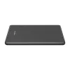 Tablet graficzny HUION H420X Czarny 5080 lpi 106 x 66 mm USB