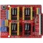 ARD SHD CNC KIT - Arduino Shield - Płyta sterownika (ARD-CNC-Kit1)