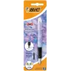 Pióro wieczne BIC 8794084 czarne