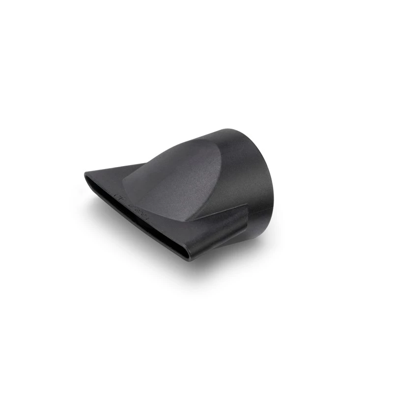 BaByliss 6704E suszarka do włosów 2000 W Czarny, Złoty
