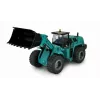 Ładowarka czołowa Amewi G485E SE Silnik elektryczny 1:14 2000 mAh