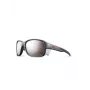okulary Julbo MONTEROSA 2 - M, model 655286 (oprawki unisex)