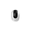 Dahua Technology H5A Kopułkowa kamera IP do monitoringu Wewnątrz 2880 x 1620 pikseli Biurko