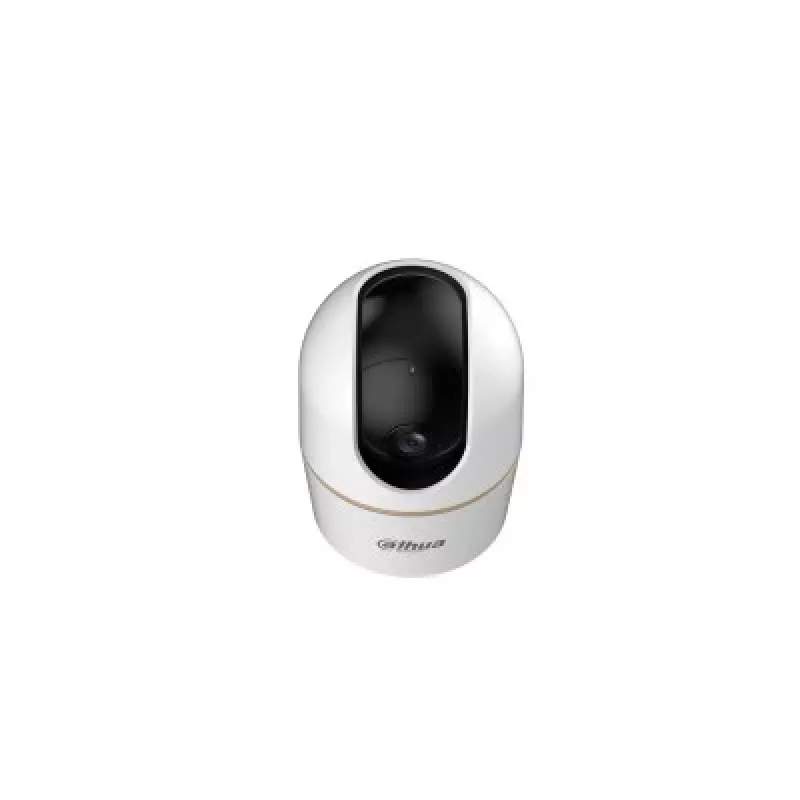 Dahua Technology H5A Kopułkowa kamera IP do monitoringu Wewnątrz 2880 x 1620 pikseli Biurko