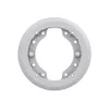 Adapter montażowy Axis 02083-001