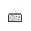 Denver TR-63B Analog