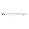 Laptop HP OmniBook 5 16-ba1059ny — 16,0 cala 2K (1920×1200) OLED, Intel Core i5-1334U, 16 GB RAM, 512 GB SSD, Glacier Silver, Windows 11 Home