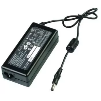 Zasilacz/przetwornica Acer 25.LW9M3.001 65 W wewnętrzny czarny do monitorów