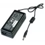 Zasilacz/przetwornica Acer 25.LW9M3.001 65 W wewnętrzny czarny do monitorów