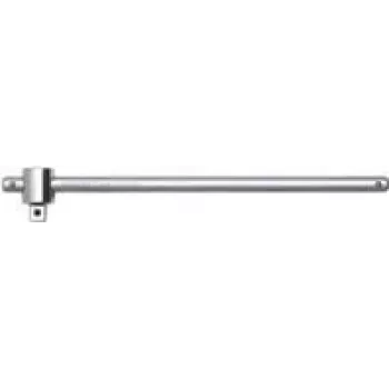Mechaniczny klucz dynamometryczny Gedore R75200091 1,16 kg 33 mm
