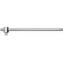 Mechaniczny klucz dynamometryczny Gedore R75200091 1,16 kg 33 mm