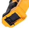 Piła szablasta DeWALT DCS380N 2,86 cm Czarno-żółta