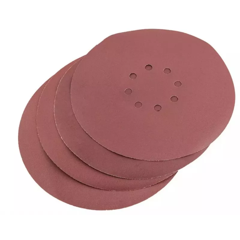 Szlifierka do płyt gipsowo-kartonowych Graphite 59G261