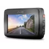 Kamera samochodowa MIO MiVue 802, 2560×1440 QHD 140° 60fps, wyświetlacz 2,7 cala, bateria/USB, microSD do 128 GB, czujnik wstrząsów, wykrywanie kolizji