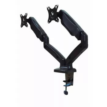 Uchwyt gazowy TB-MG2 27 cali 2x8kg