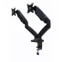 Uchwyt gazowy TB-MG2 27 cali 2x8kg
